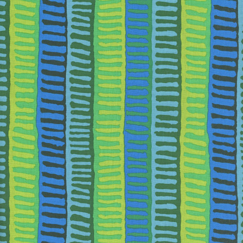 FreeSpirit Fabrics Kaffe Fassett Collective August 2025 20 Fat